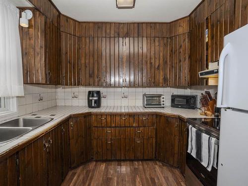492 Brock Street E, Thunder Bay, ON 