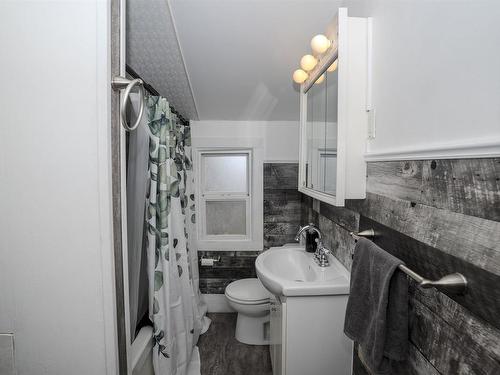 492 Brock Street E, Thunder Bay, ON 