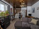 492 Brock Street E, Thunder Bay, ON 