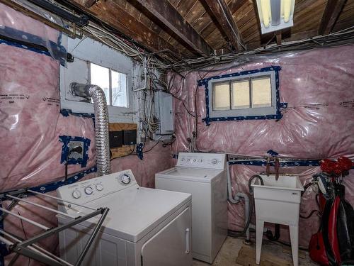 492 Brock Street E, Thunder Bay, ON 