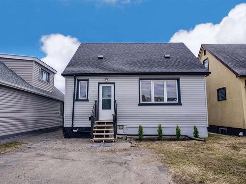492 Brock Street E, Thunder Bay, ON 