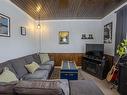 492 Brock Street E, Thunder Bay, ON 