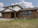 427 Frontenac Bay, Thunder Bay, ON  - Outdoor 