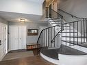 427 Frontenac Bay, Thunder Bay, ON  - Indoor Photo Showing Other Room 