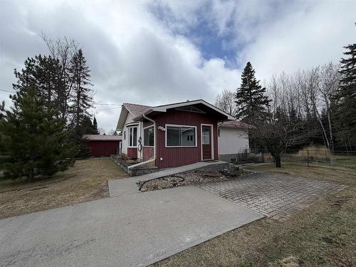 12 Johnson Road  Kenora, ON P9N 0A6