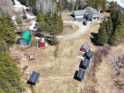 3995 HWY 72 Sioux Lookout, ON P8T 0A7