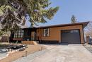 9 Radburn Pl, Winnipeg, MB 