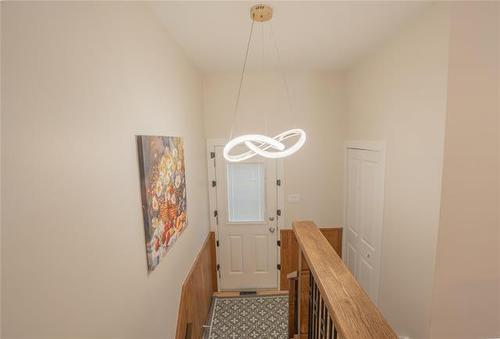 9 Radburn Pl, Winnipeg, MB 