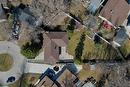 9 Radburn Pl, Winnipeg, MB 