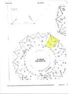 9 CAROL DR  Alexander Rm, MB R2E 0E0