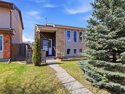 555 Novavista DR  Winnipeg, MB R2N 2K9