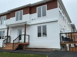52 Berm Street  Herring Cove, NS B3R 0H2