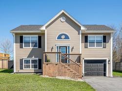 219 Beaver Bank RD Beaver Bank, NS B4E 1J8