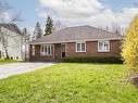 19 Columbo Drive, Dartmouth, NS 