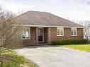 19 Columbo Drive, Dartmouth, NS 