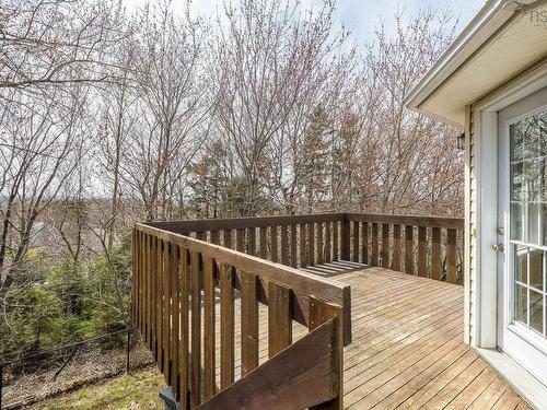 19 Columbo Drive, Dartmouth, NS 