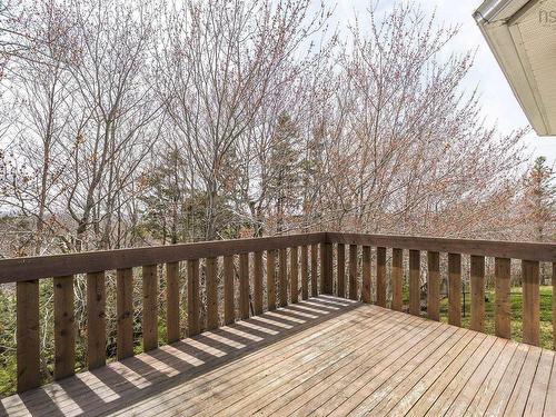 19 Columbo Drive, Dartmouth, NS 