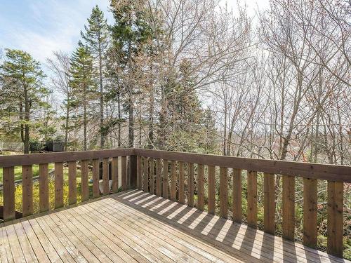 19 Columbo Drive, Dartmouth, NS 