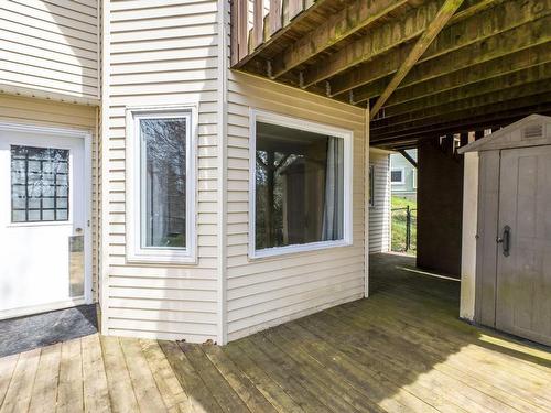 19 Columbo Drive, Dartmouth, NS 