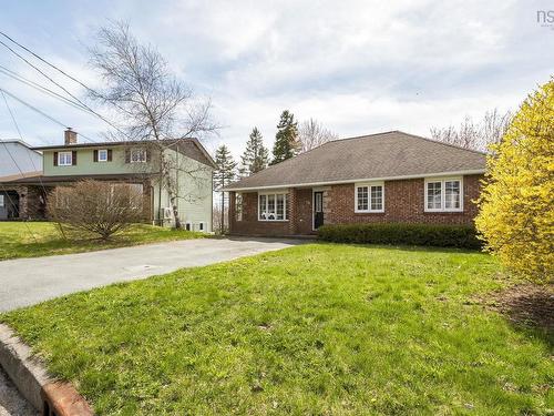19 Columbo Drive, Dartmouth, NS 
