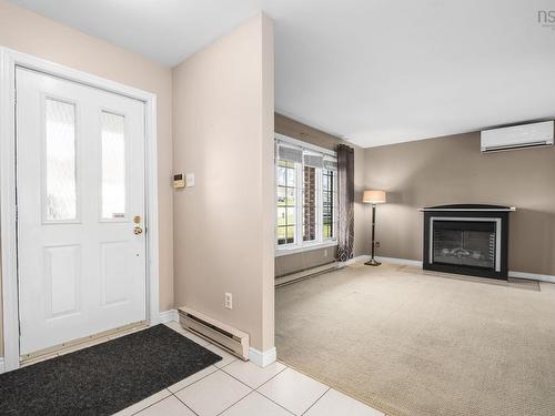 19 Columbo Drive, Dartmouth, NS 