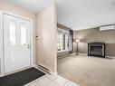19 Columbo Drive, Dartmouth, NS 