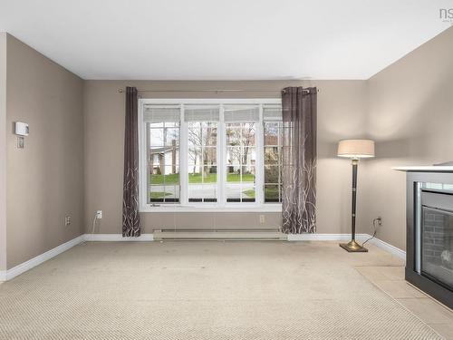 19 Columbo Drive, Dartmouth, NS 