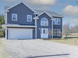 63 Acorn Lane  Kingston, NS B0P 1R0