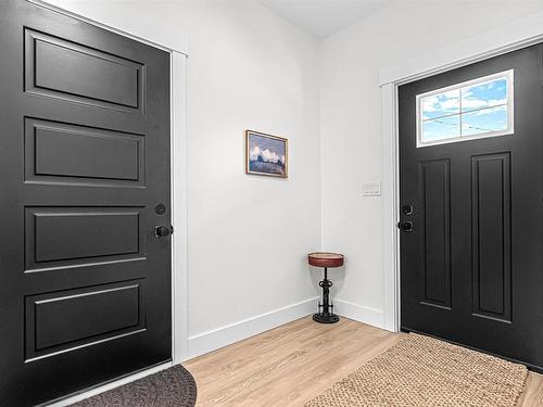 5 Harmes Drive, Eastern Passage, NS 