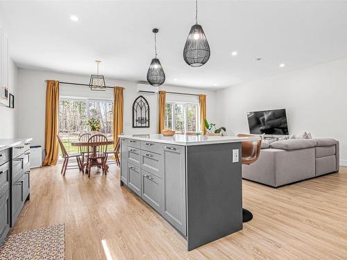 5 Harmes Drive, Eastern Passage, NS 