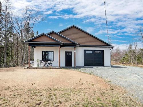 5 Harmes Drive, Eastern Passage, NS 