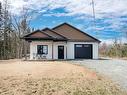 5 Harmes Drive, Eastern Passage, NS 