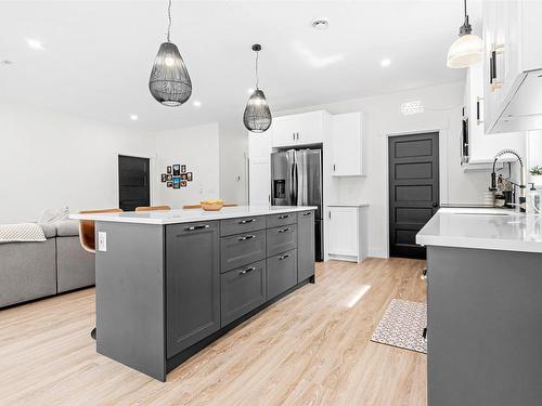 5 Harmes Drive, Eastern Passage, NS 