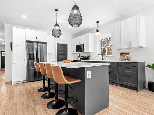 5 Harmes Drive, Eastern Passage, NS 