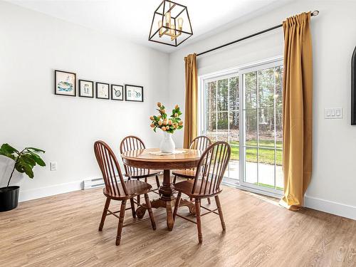5 Harmes Drive, Eastern Passage, NS 