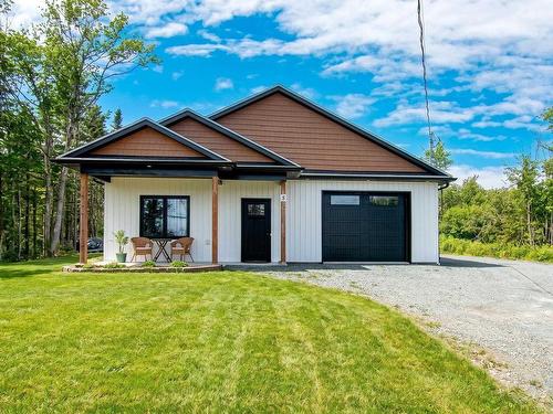 5 Harmes Drive, Eastern Passage, NS 