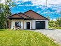 5 Harmes Drive, Eastern Passage, NS 