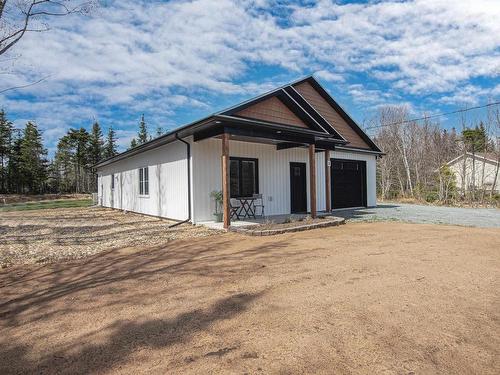 5 Harmes Drive, Eastern Passage, NS 