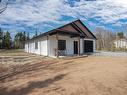 5 Harmes Drive, Eastern Passage, NS 