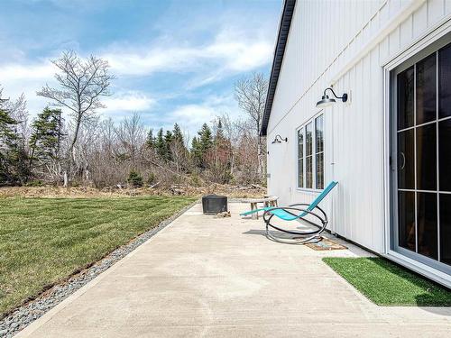 5 Harmes Drive, Eastern Passage, NS 