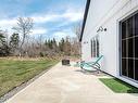 5 Harmes Drive, Eastern Passage, NS 