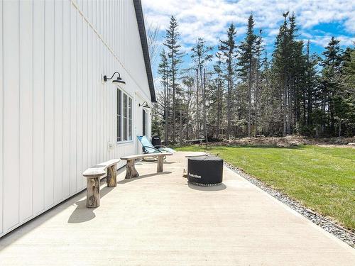 5 Harmes Drive, Eastern Passage, NS 