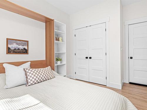 5 Harmes Drive, Eastern Passage, NS 