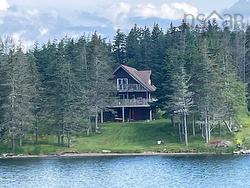 8937 Pepperell Street St. Peter's, NS B0E 3B0