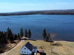 2280 Loch Lomond Road Enon, NS B1J 1X1