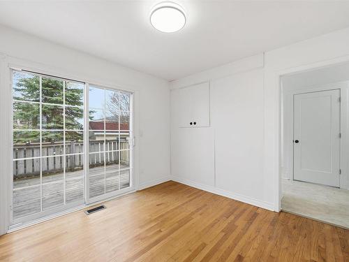18 Roblea Drive, Dartmouth, NS 