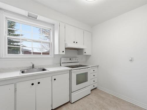 18 Roblea Drive, Dartmouth, NS 