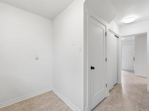 18 Roblea Drive, Dartmouth, NS 