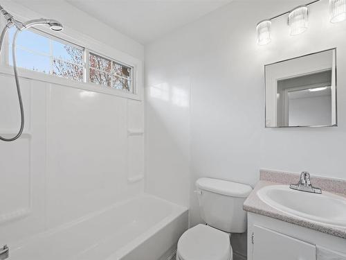 18 Roblea Drive, Dartmouth, NS 