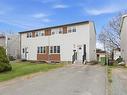 18 Roblea Drive, Dartmouth, NS 
